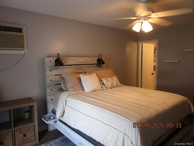 28 Lexington Hill 6, Harriman, NY 10926