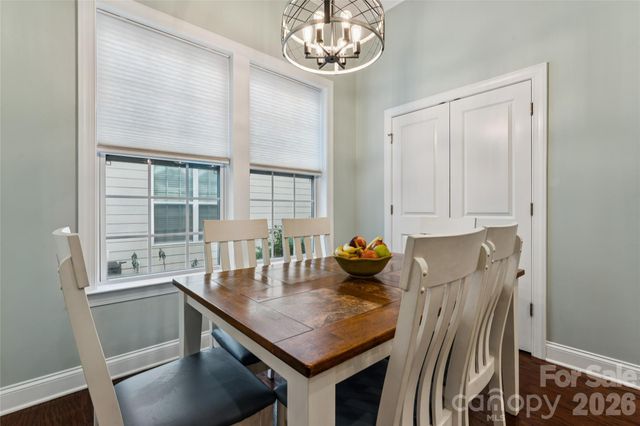 123 Tomahawk Drive, Mooresville, NC 28117