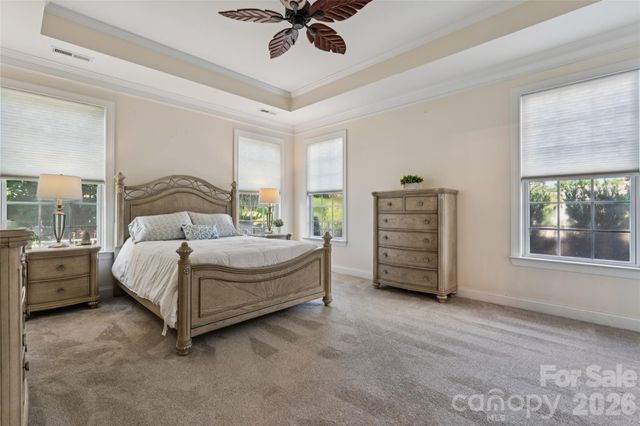 123 Tomahawk Drive, Mooresville, NC 28117