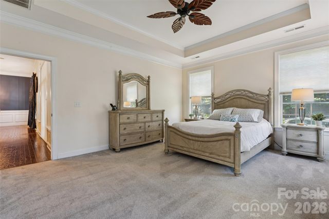 123 Tomahawk Drive, Mooresville, NC 28117