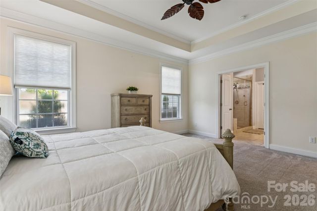 123 Tomahawk Drive, Mooresville, NC 28117