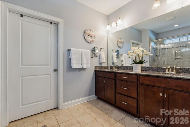 123 Tomahawk Drive, Mooresville, NC 28117