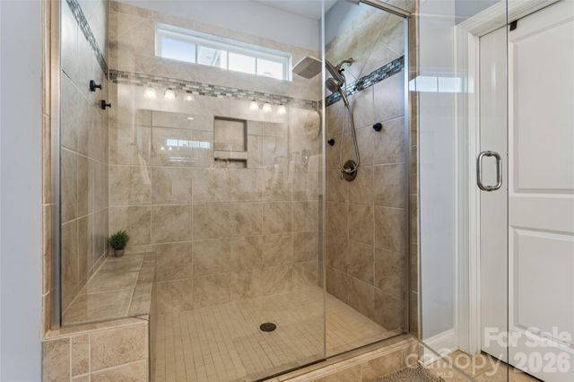 123 Tomahawk Drive, Mooresville, NC 28117