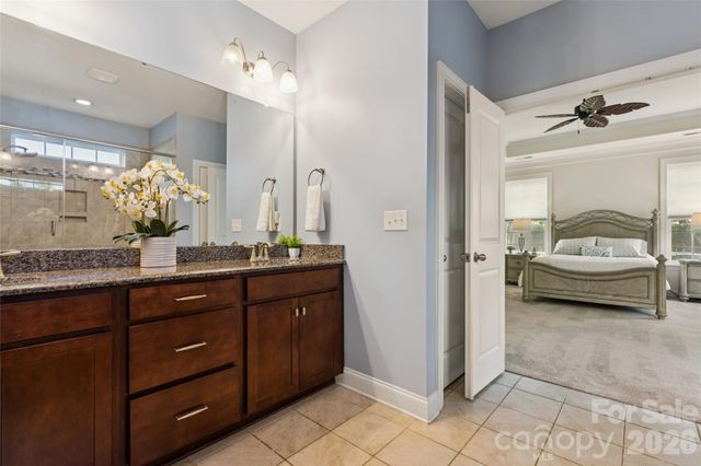 123 Tomahawk Drive, Mooresville, NC 28117