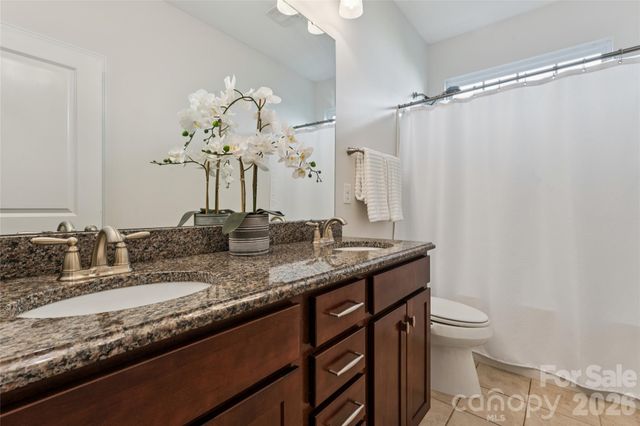 123 Tomahawk Drive, Mooresville, NC 28117