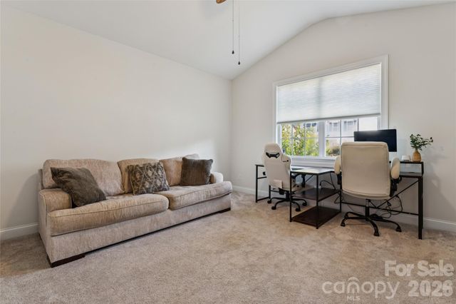 123 Tomahawk Drive, Mooresville, NC 28117