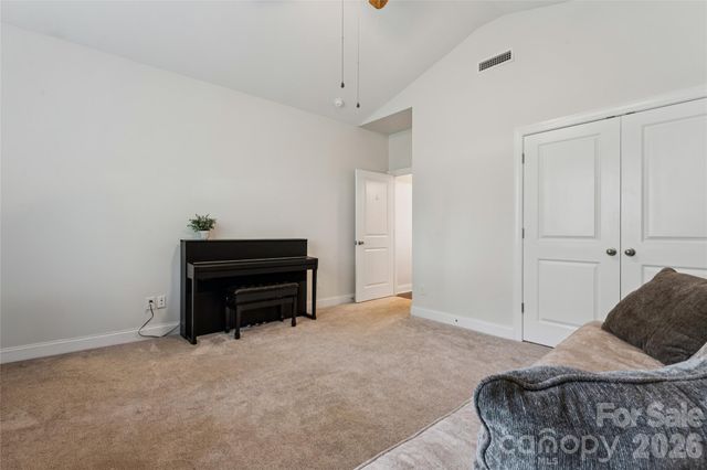 123 Tomahawk Drive, Mooresville, NC 28117
