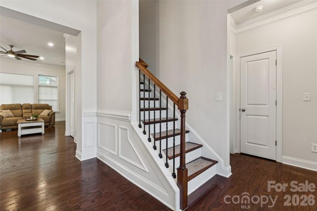 123 Tomahawk Drive, Mooresville, NC 28117