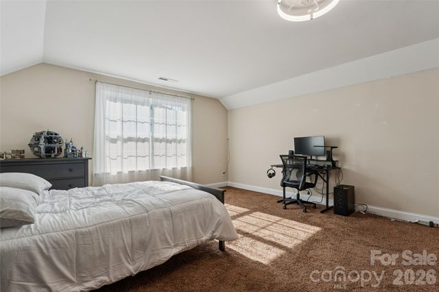 123 Tomahawk Drive, Mooresville, NC 28117