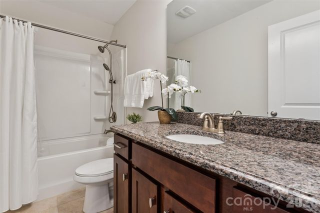 123 Tomahawk Drive, Mooresville, NC 28117