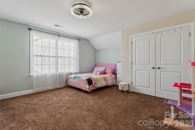 123 Tomahawk Drive, Mooresville, NC 28117