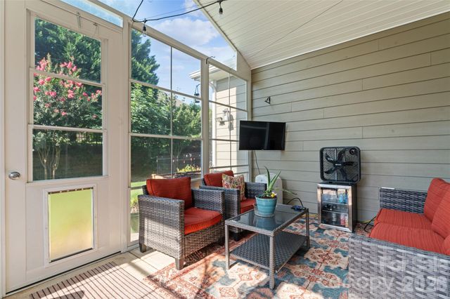 123 Tomahawk Drive, Mooresville, NC 28117
