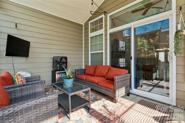 123 Tomahawk Drive, Mooresville, NC 28117