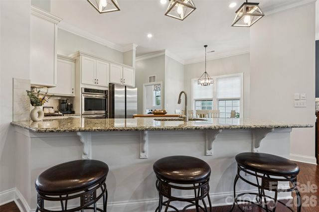 123 Tomahawk Drive, Mooresville, NC 28117