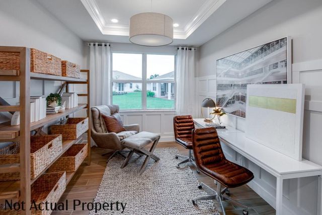 661 Satori Lane, LOT 00063, Lewis Center, OH 43035