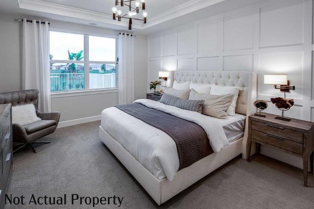 661 Satori Lane, LOT 00063, Lewis Center, OH 43035