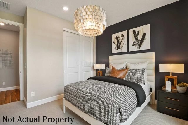 661 Satori Lane, LOT 00063, Lewis Center, OH 43035