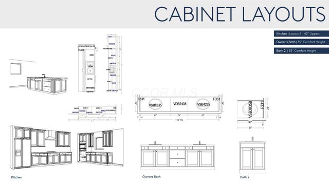 661 Satori Lane, LOT 00063, Lewis Center, OH 43035