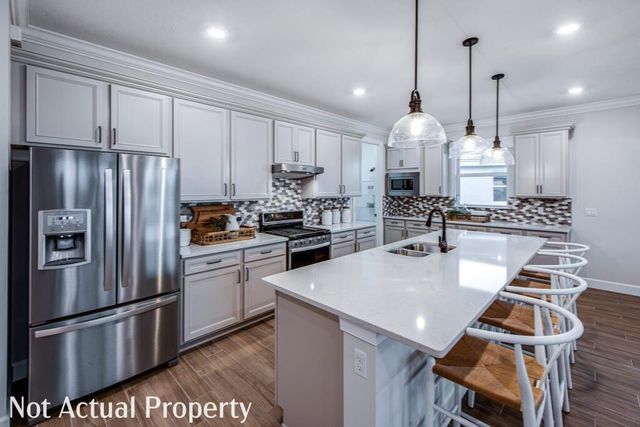 661 Satori Lane, LOT 00063, Lewis Center, OH 43035