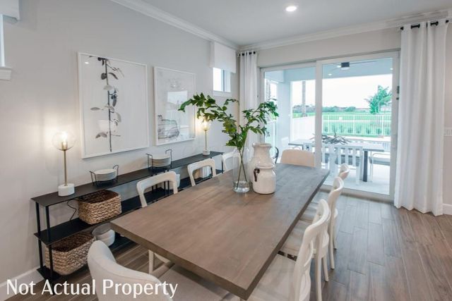 661 Satori Lane, LOT 00063, Lewis Center, OH 43035