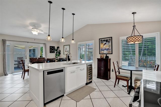 13621 SW 18th Street, Miramar, FL 33027