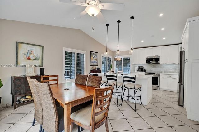 13621 SW 18th Street, Miramar, FL 33027