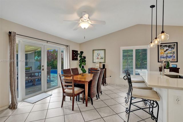 13621 SW 18th Street, Miramar, FL 33027