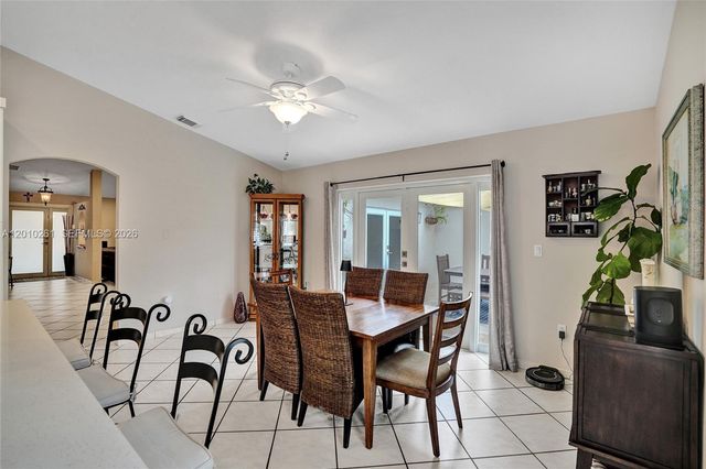 13621 SW 18th Street, Miramar, FL 33027