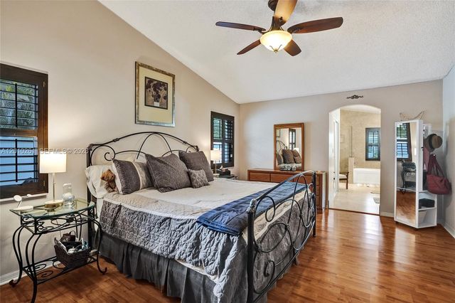 13621 SW 18th Street, Miramar, FL 33027