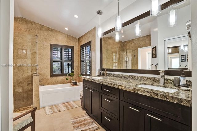 13621 SW 18th Street, Miramar, FL 33027