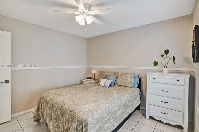 13621 SW 18th Street, Miramar, FL 33027