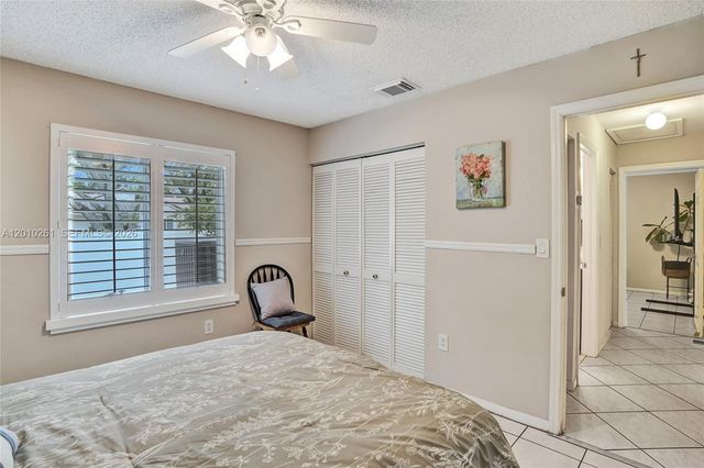13621 SW 18th Street, Miramar, FL 33027