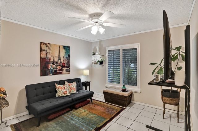 13621 SW 18th Street, Miramar, FL 33027