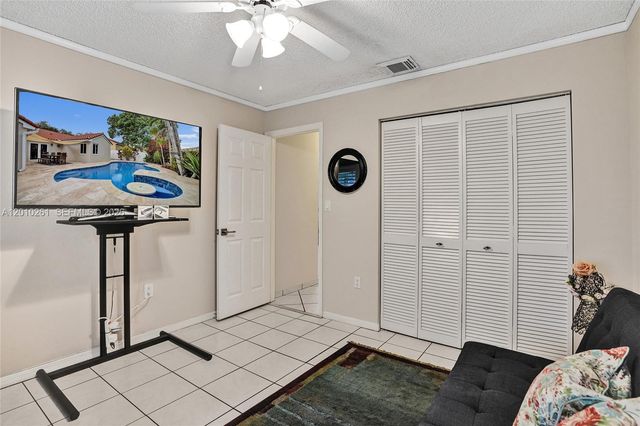 13621 SW 18th Street, Miramar, FL 33027