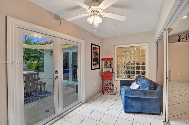 13621 SW 18th Street, Miramar, FL 33027