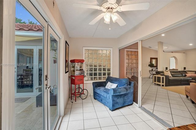 13621 SW 18th Street, Miramar, FL 33027