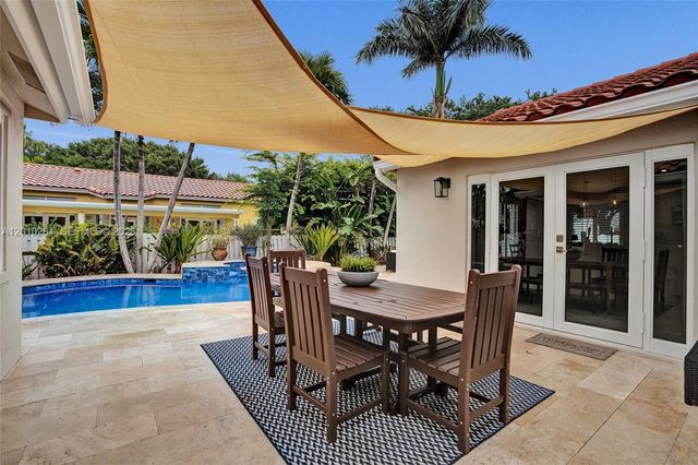 13621 SW 18th Street, Miramar, FL 33027
