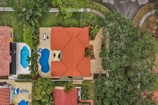 13621 SW 18th Street, Miramar, FL 33027