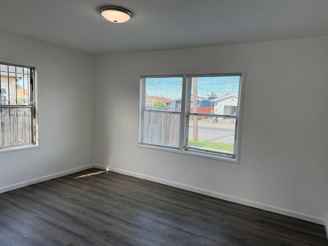 812 812 Maine Ave, Richmond, CA 94804