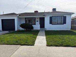 812 812 Maine Ave, Richmond, CA 94804