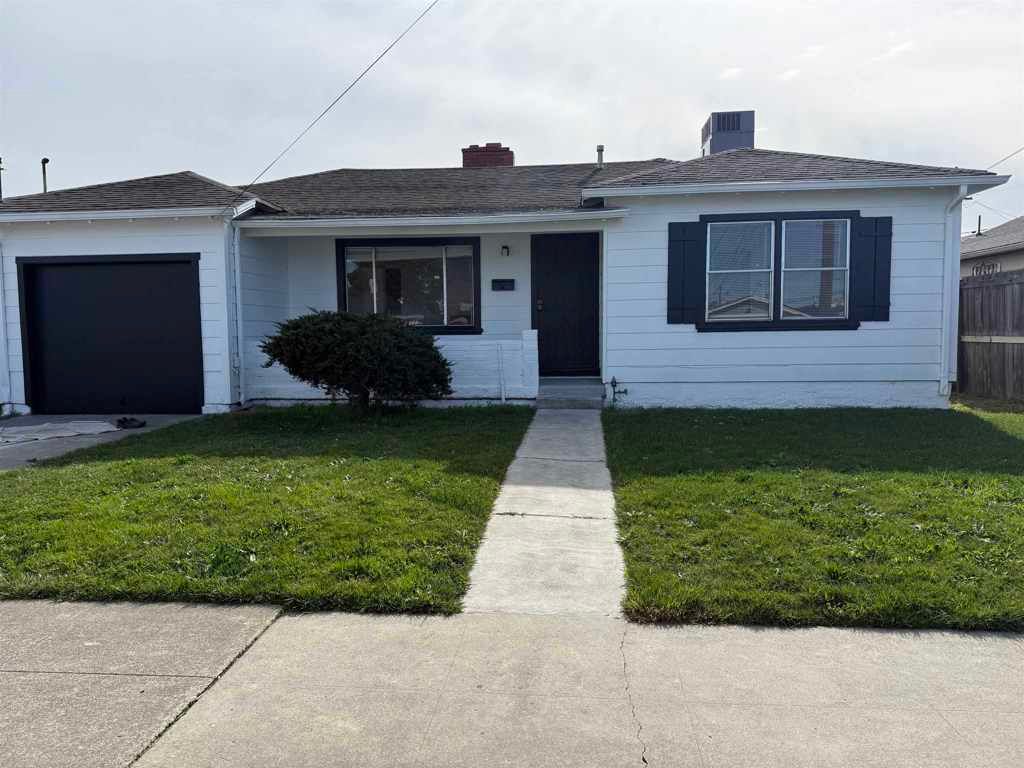 812 812 Maine Ave, Richmond, CA 94804