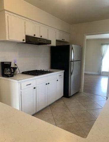 9715 Santa Monica Boulevard, Houston, TX 77089