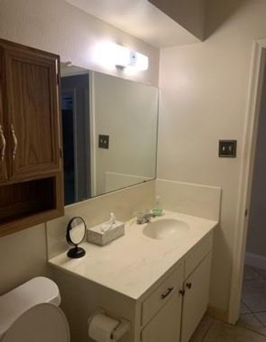 9715 Santa Monica Boulevard, Houston, TX 77089