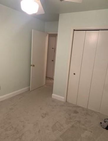 9715 Santa Monica Boulevard, Houston, TX 77089