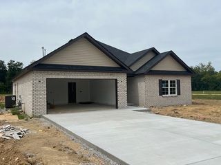 30 Brooklyn Avenue, Manchester, TN 37355