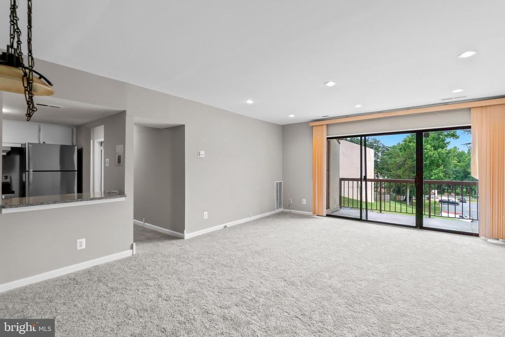 10115 PRINCE PL #404-2A, Upper Marlboro, MD 20774