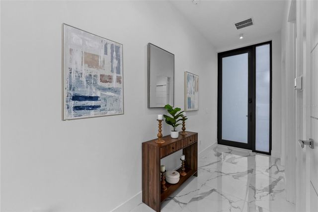 7608 ANTILLA STREET, Tampa, FL 33625