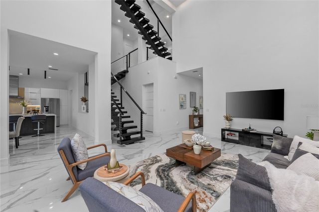 7608 ANTILLA STREET, Tampa, FL 33625