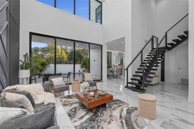 7608 ANTILLA STREET, Tampa, FL 33625