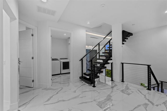 7608 ANTILLA STREET, Tampa, FL 33625